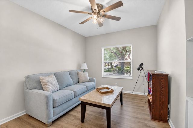 8446 Vía Serena, Boca Raton, FL 33433