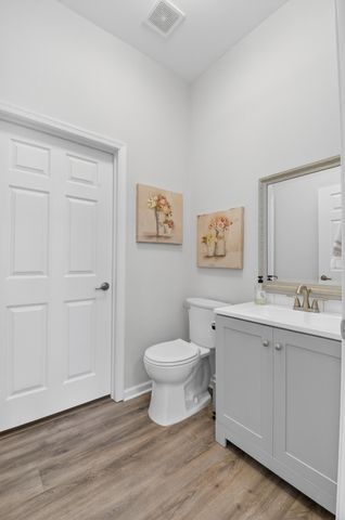 8446 Vía Serena, Boca Raton, FL 33433