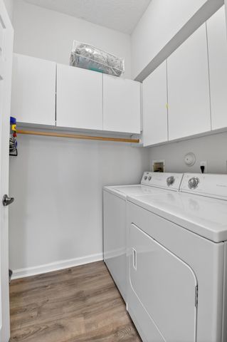 8446 Vía Serena, Boca Raton, FL 33433