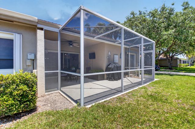 8446 Vía Serena, Boca Raton, FL 33433