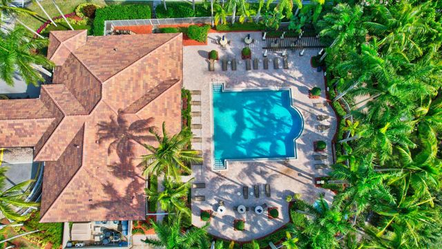 8446 Vía Serena, Boca Raton, FL 33433