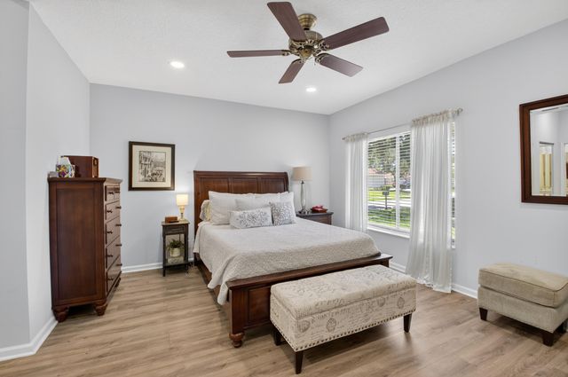 8446 Vía Serena, Boca Raton, FL 33433