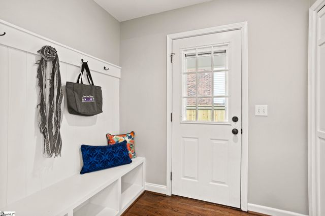 113 Plum Creek Lane, Greenville, SC 29607