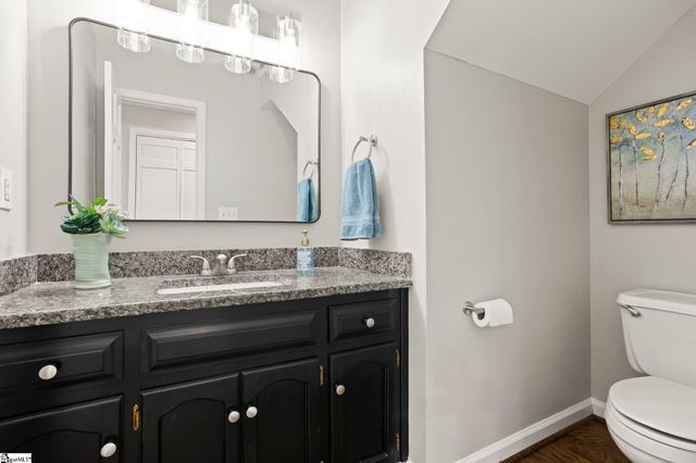 113 Plum Creek Lane, Greenville, SC 29607