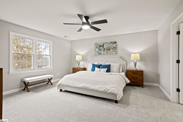 113 Plum Creek Lane, Greenville, SC 29607