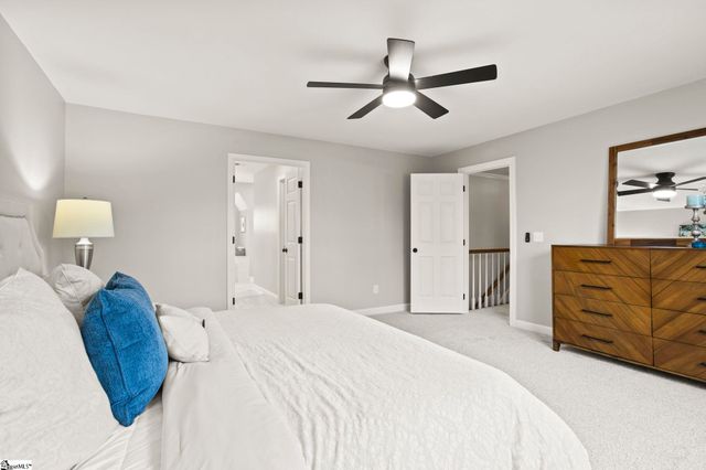 113 Plum Creek Lane, Greenville, SC 29607