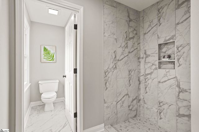 113 Plum Creek Lane, Greenville, SC 29607