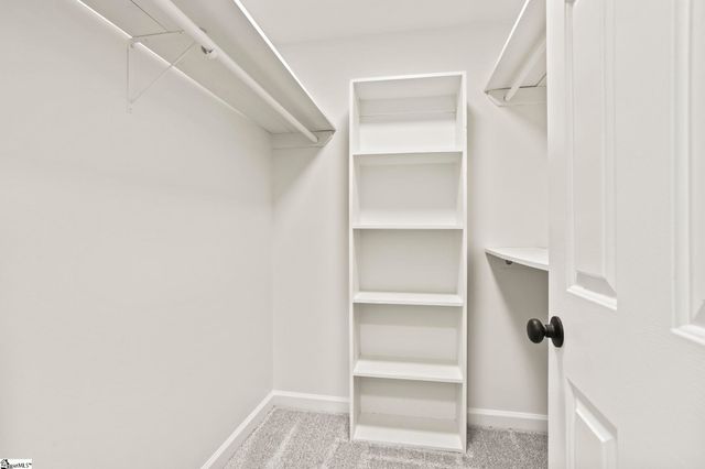 113 Plum Creek Lane, Greenville, SC 29607