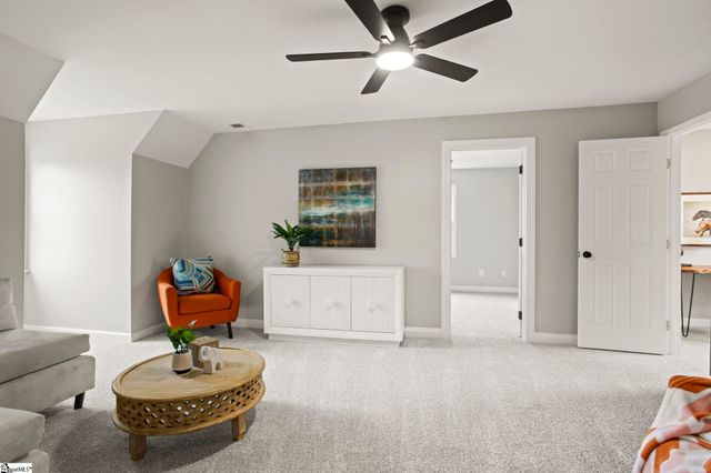 113 Plum Creek Lane, Greenville, SC 29607