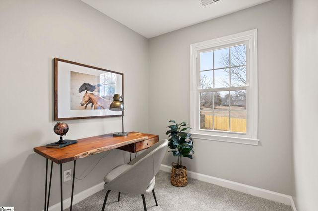 113 Plum Creek Lane, Greenville, SC 29607