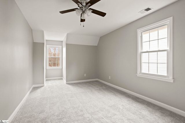 113 Plum Creek Lane, Greenville, SC 29607