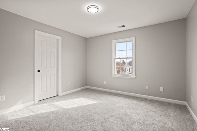 113 Plum Creek Lane, Greenville, SC 29607