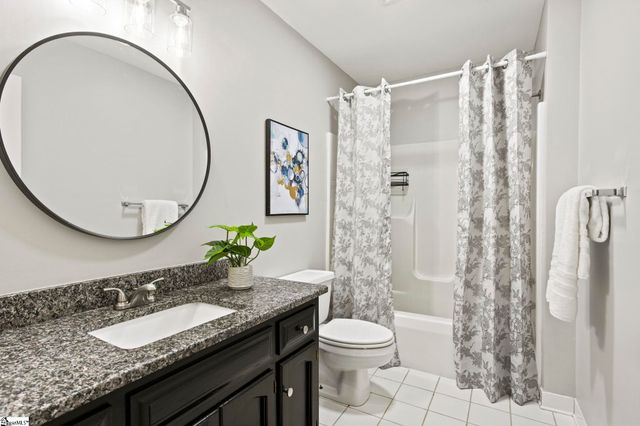 113 Plum Creek Lane, Greenville, SC 29607