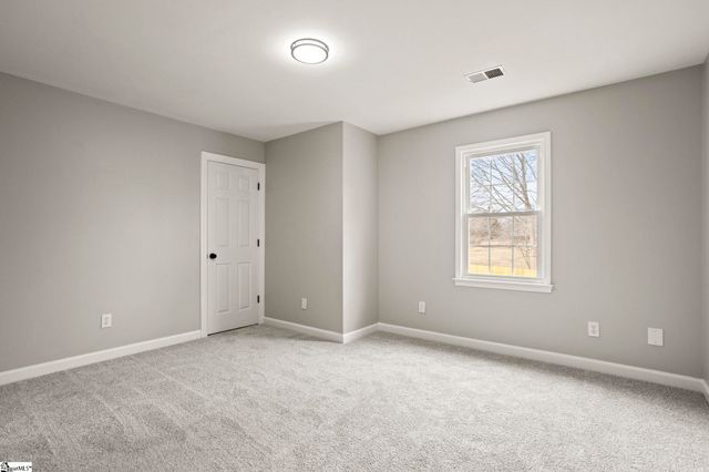 113 Plum Creek Lane, Greenville, SC 29607