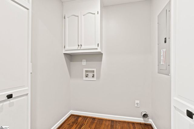 113 Plum Creek Lane, Greenville, SC 29607