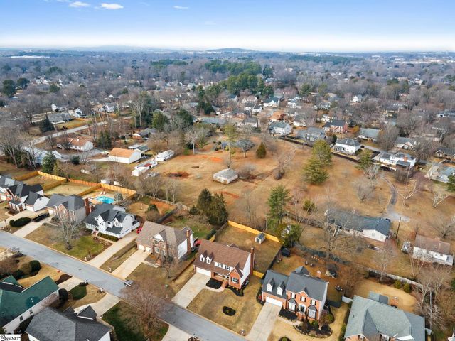 113 Plum Creek Lane, Greenville, SC 29607