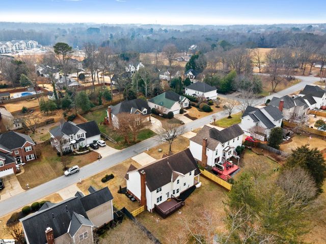 113 Plum Creek Lane, Greenville, SC 29607