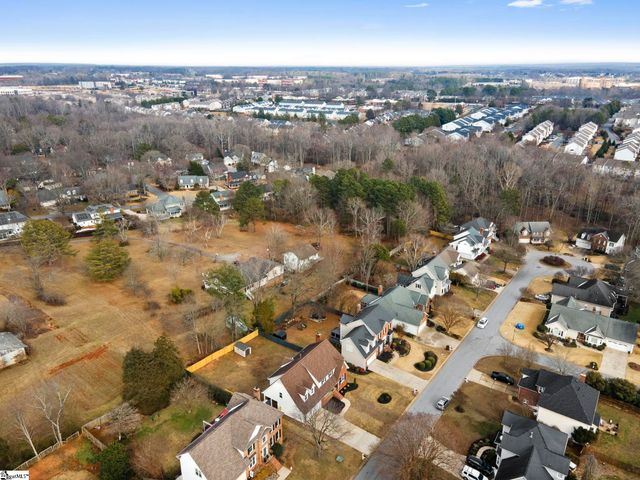 113 Plum Creek Lane, Greenville, SC 29607