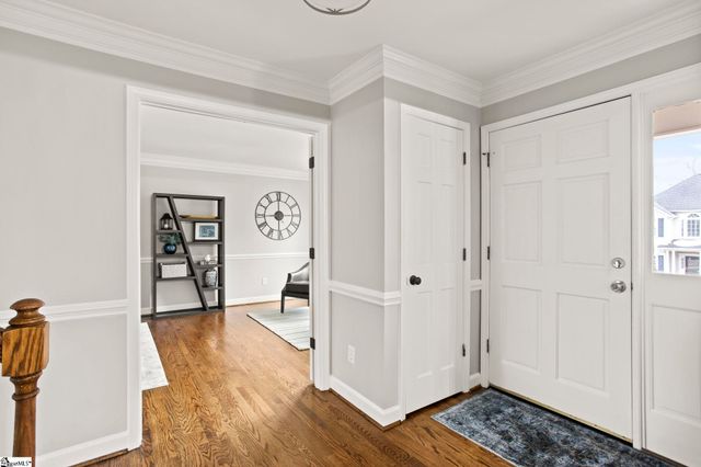 113 Plum Creek Lane, Greenville, SC 29607