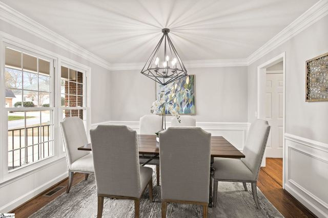 113 Plum Creek Lane, Greenville, SC 29607