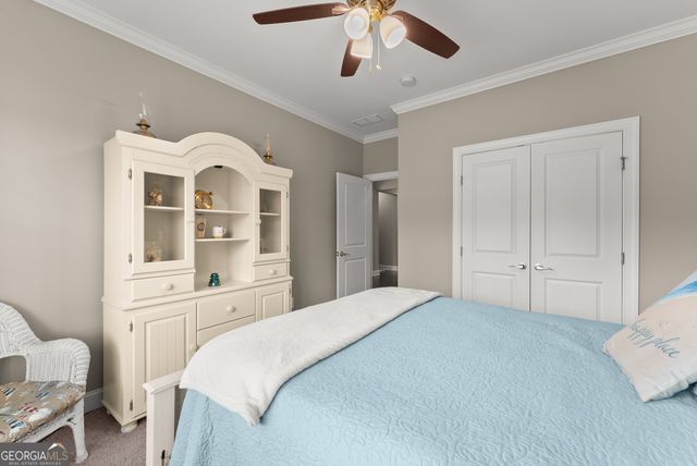 6728 Little Whistle Way, Clermont, GA 30527