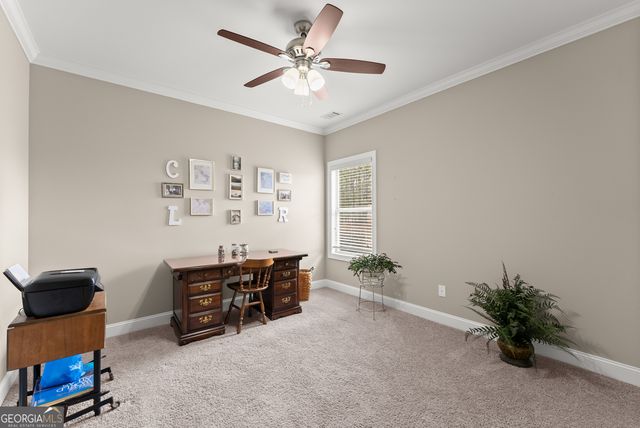 6728 Little Whistle Way, Clermont, GA 30527