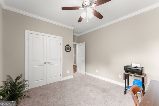 6728 Little Whistle Way, Clermont, GA 30527