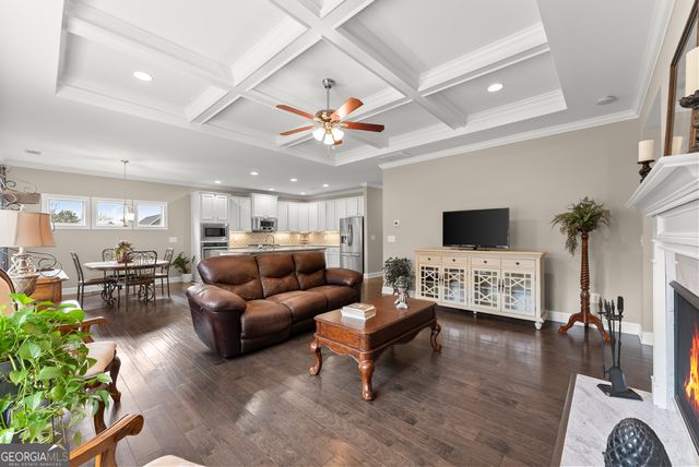 6728 Little Whistle Way, Clermont, GA 30527