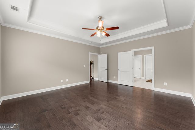 6728 Little Whistle Way, Clermont, GA 30527