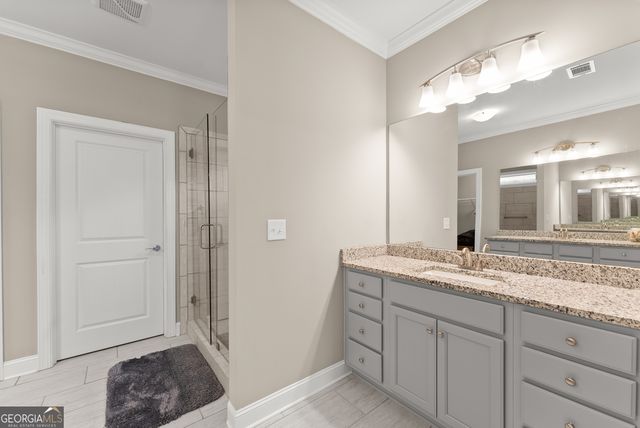 6728 Little Whistle Way, Clermont, GA 30527