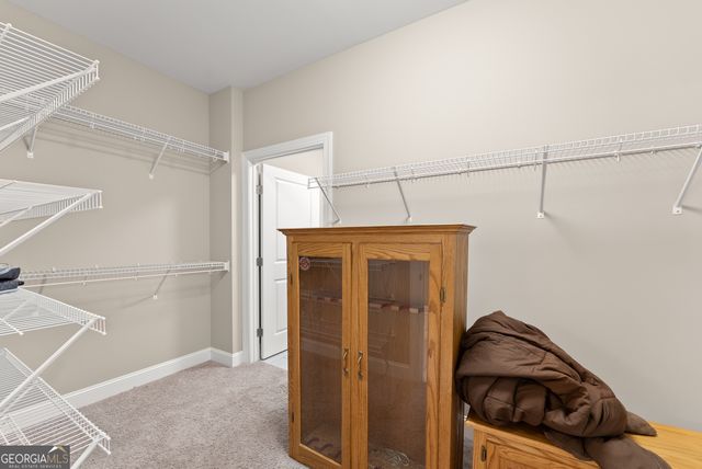 6728 Little Whistle Way, Clermont, GA 30527