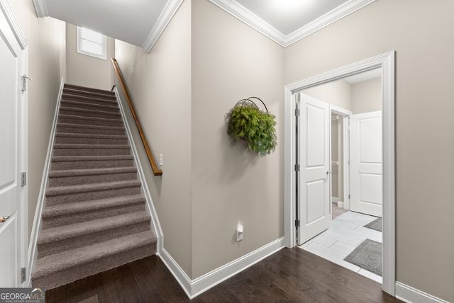 6728 Little Whistle Way, Clermont, GA 30527