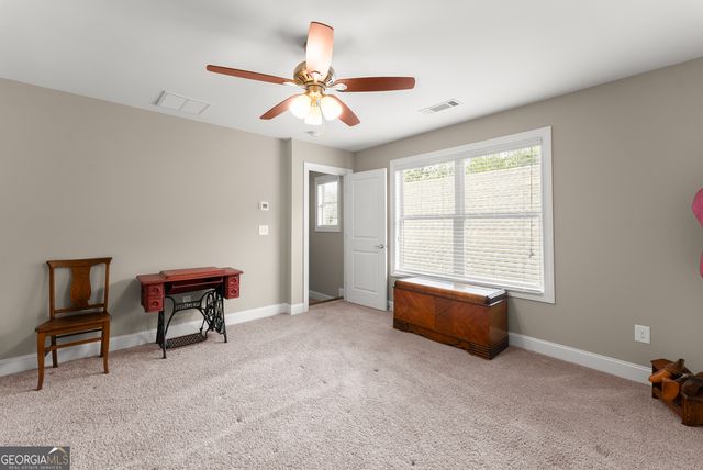 6728 Little Whistle Way, Clermont, GA 30527