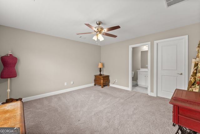 6728 Little Whistle Way, Clermont, GA 30527