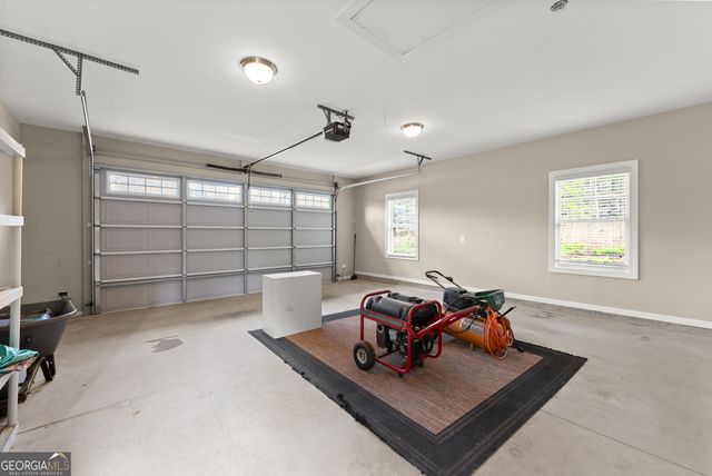 6728 Little Whistle Way, Clermont, GA 30527