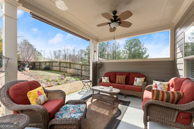 6728 Little Whistle Way, Clermont, GA 30527