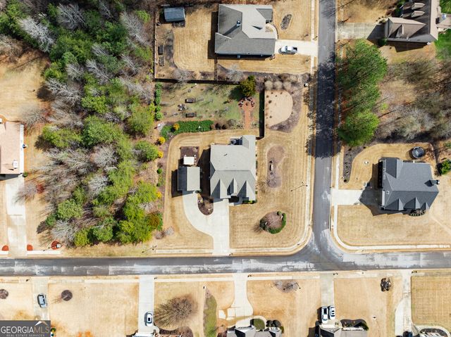 6728 Little Whistle Way, Clermont, GA 30527