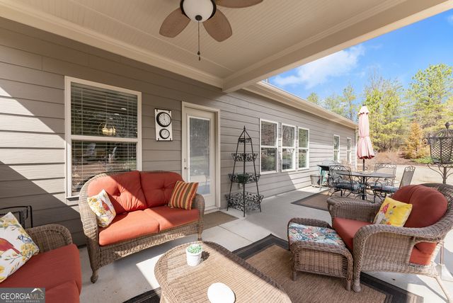 6728 Little Whistle Way, Clermont, GA 30527