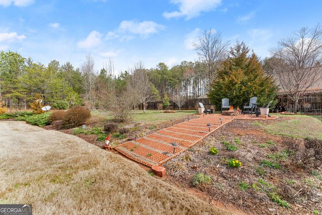 6728 Little Whistle Way, Clermont, GA 30527
