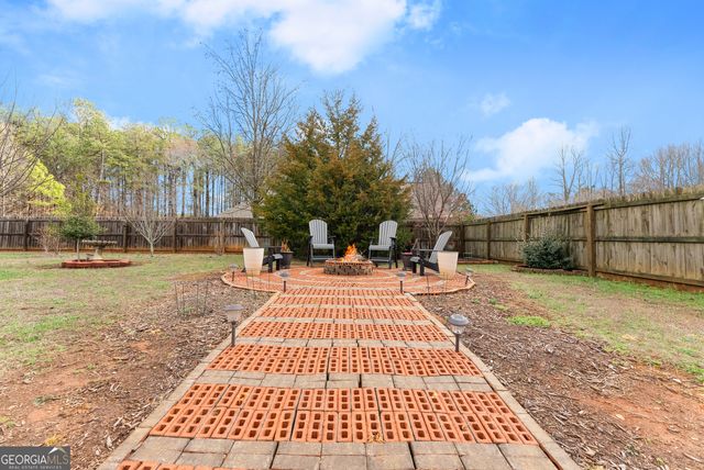 6728 Little Whistle Way, Clermont, GA 30527