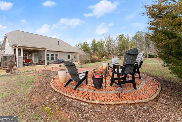 6728 Little Whistle Way, Clermont, GA 30527
