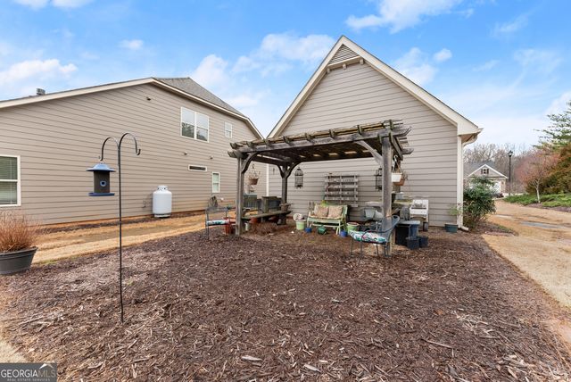 6728 Little Whistle Way, Clermont, GA 30527