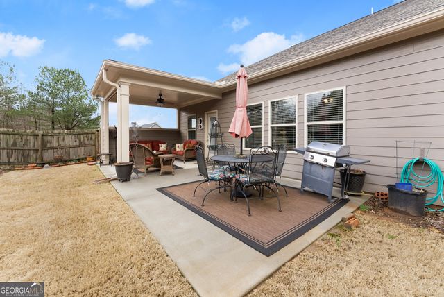 6728 Little Whistle Way, Clermont, GA 30527