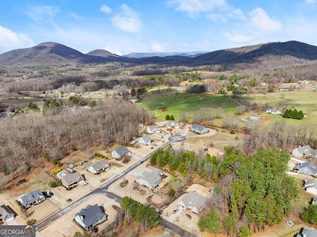 6728 Little Whistle Way, Clermont, GA 30527