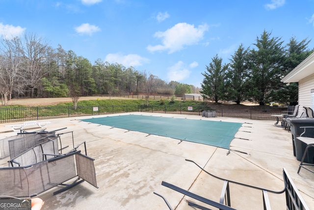 6728 Little Whistle Way, Clermont, GA 30527