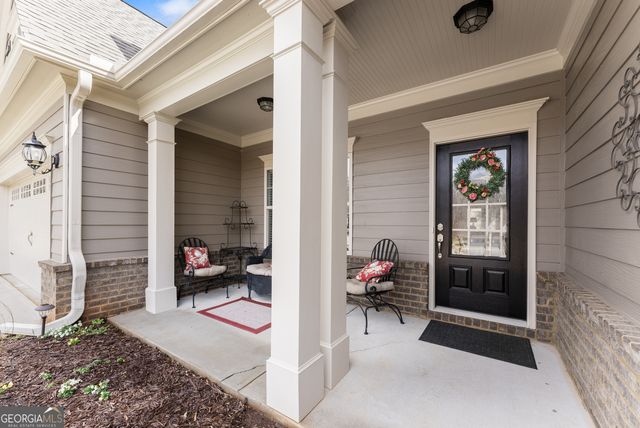 6728 Little Whistle Way, Clermont, GA 30527