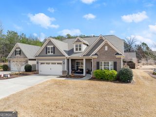 6728 Little Whistle Way, Clermont, GA 30527