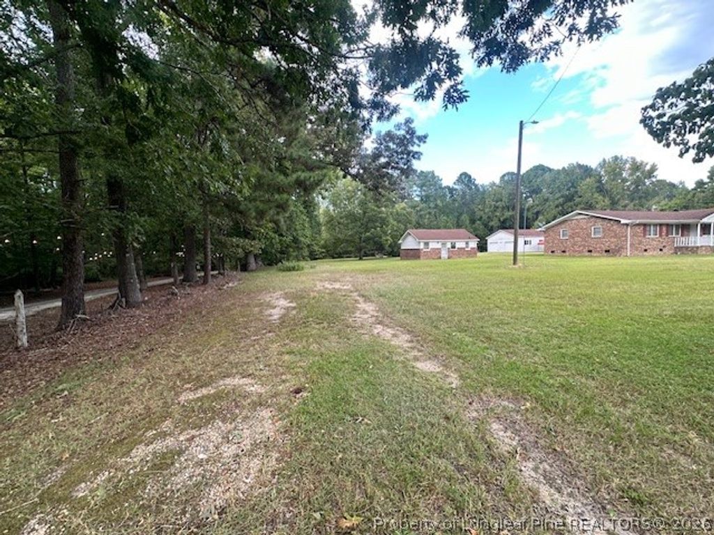 3705 Linden Road, Linden, NC 28356 — photo 2