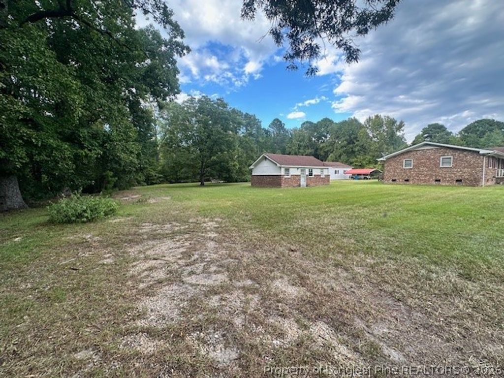3705 Linden Road, Linden, NC 28356 — photo 3
