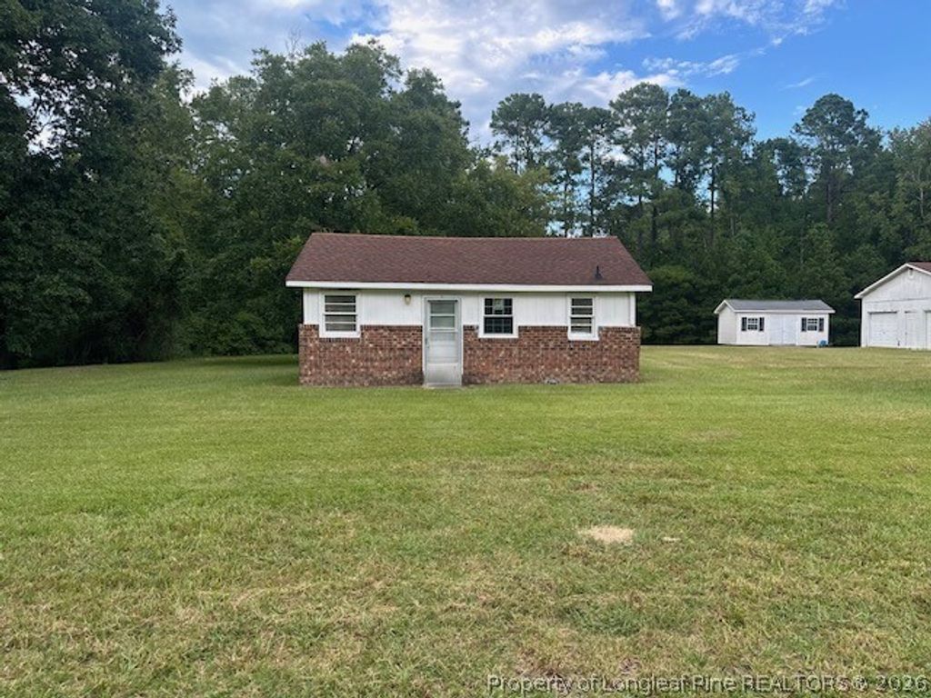 3705 Linden Road, Linden, NC 28356 — photo 4